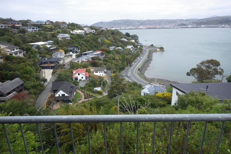 Photo of property in 26 Shandon Road, Vauxhall, Dunedin, 9013