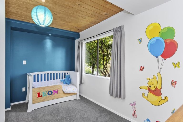 Photo of property in 131 Hinewa Road, Otumoetai, Tauranga, 3110