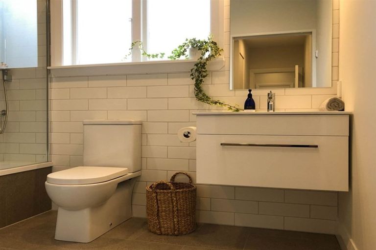 Photo of property in 26 Haast Street, Linwood, Christchurch, 8011