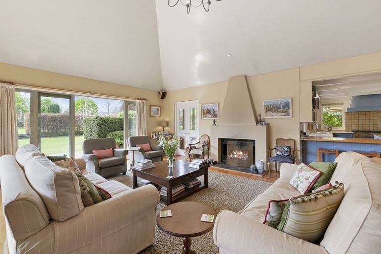 Photo of property in 11 Genesis Drive, West Melton, Christchurch, 7675