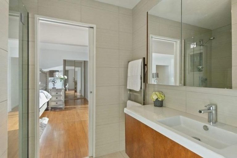 Photo of property in 82 Scarborough Road, Scarborough, Christchurch, 8081