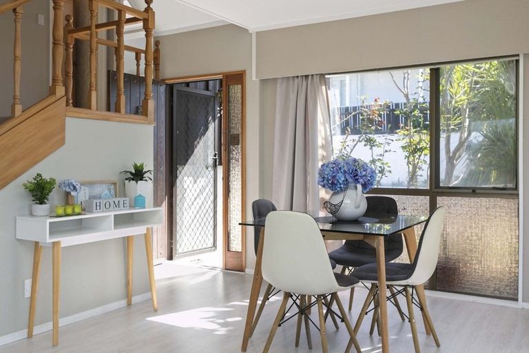 Photo of property in 250b Grange Road, Otumoetai, Tauranga, 3110