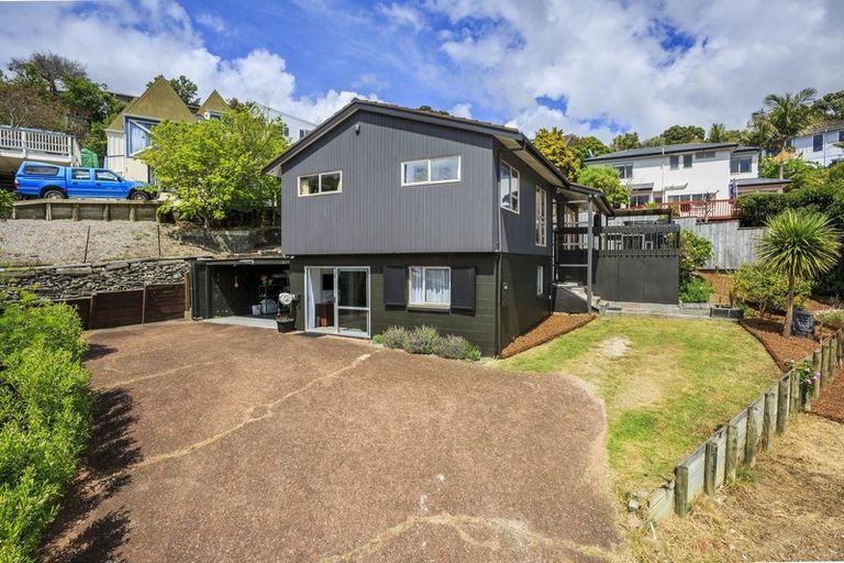 Photo of property in 116 Stredwick Drive, Torbay, Auckland, 0630