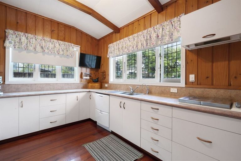 Photo of property in 7 West Street, Taumarunui, 3920