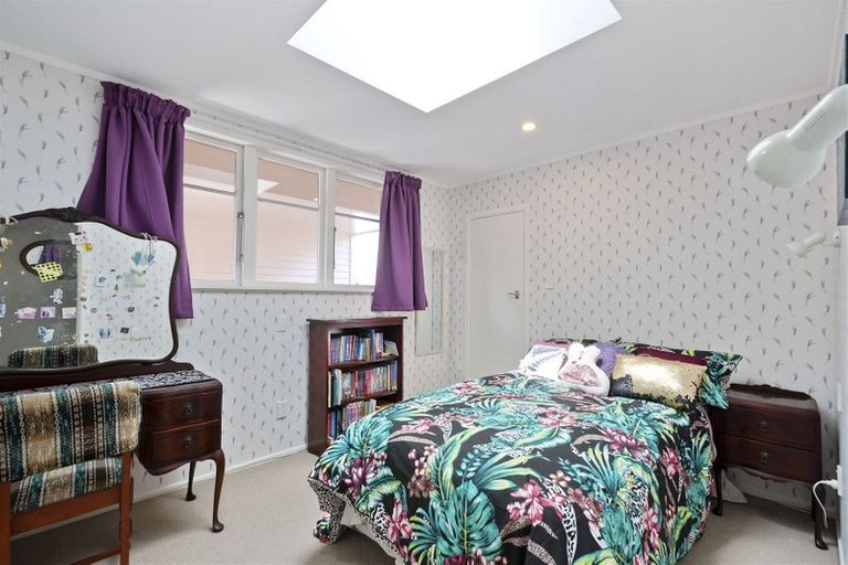 Photo of property in 7 West Street, Taumarunui, 3920