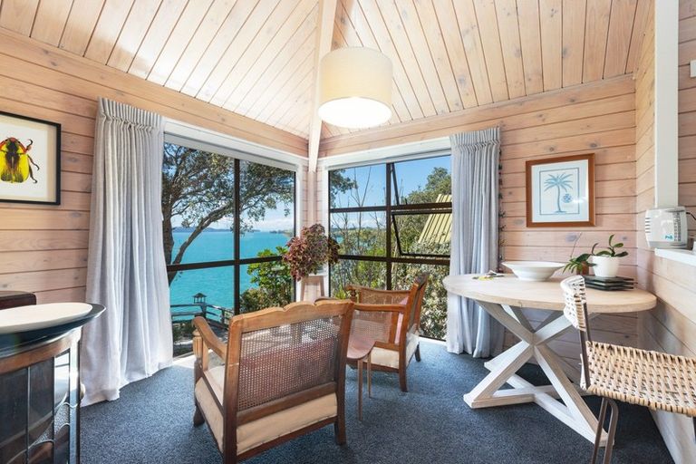 Photo of property in 51 Fidelis Avenue, Snells Beach, 0920