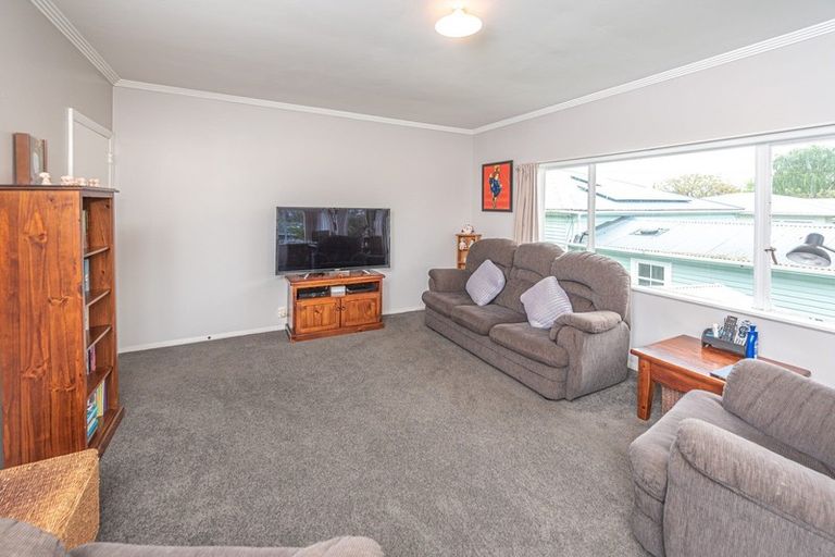 Photo of property in 5 Boydfield Street, Whanganui East, Whanganui, 4500
