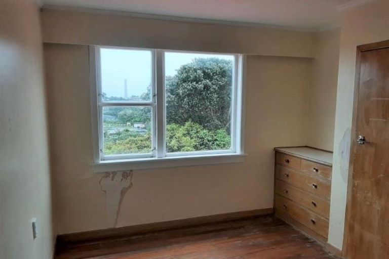 Photo of property in 1/16 Ridd Street, Lynmouth, New Plymouth, 4310