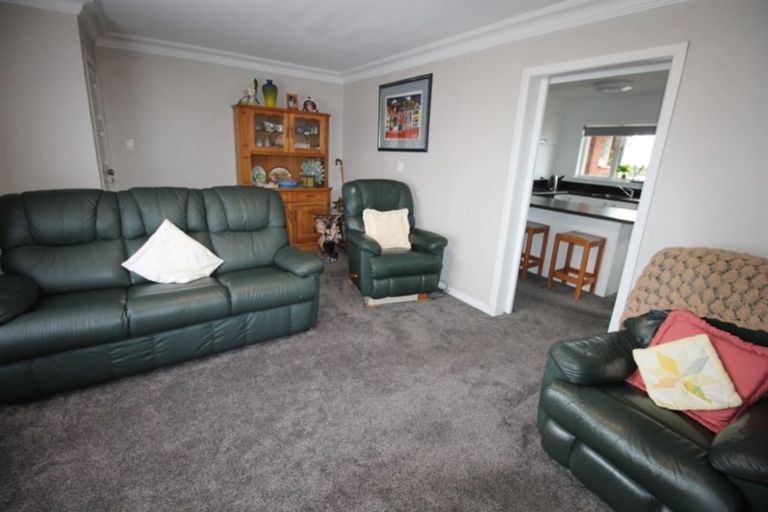 Photo of property in 61 Papanui Street, Tokoroa, 3420