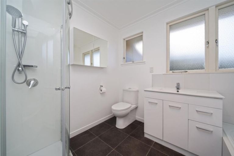 Photo of property in 78 Reid Avenue, Hawera, 4610