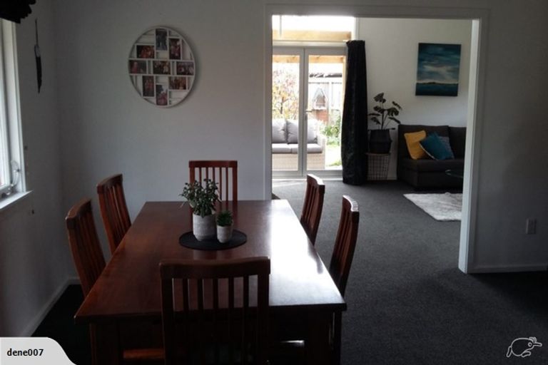 Photo of property in 82 Roberta Drive, Somerfield, Christchurch, 8024