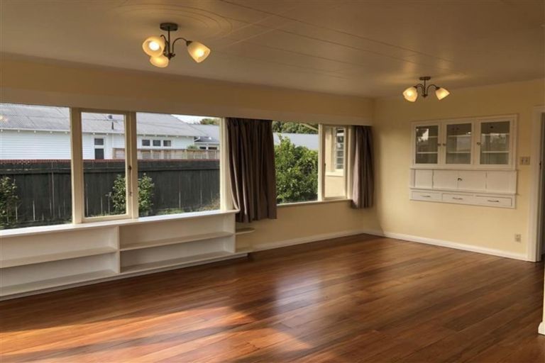 Photo of property in 42 Muller Road, Blenheim, 7201