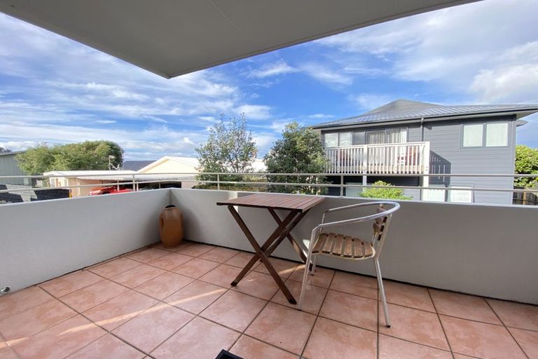 Photo of property in 221 Papamoa Beach Road, Papamoa Beach, Papamoa, 3118