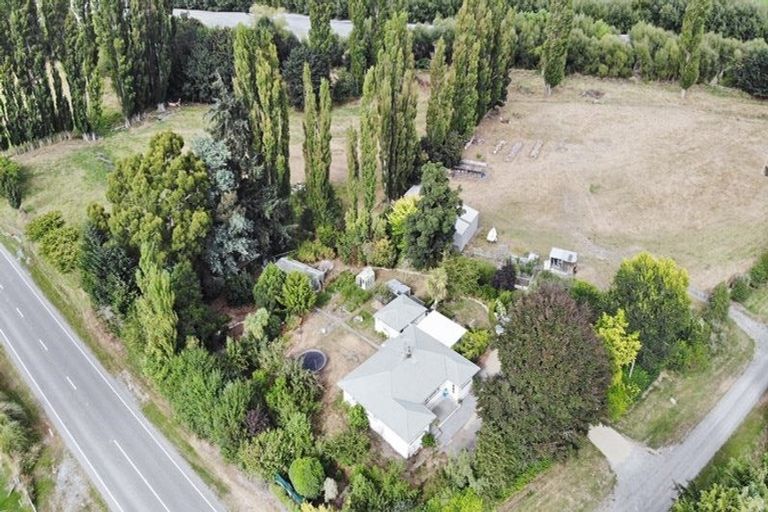 Photo of property in 3 Smyths Road, Allenton, Ashburton, 7776