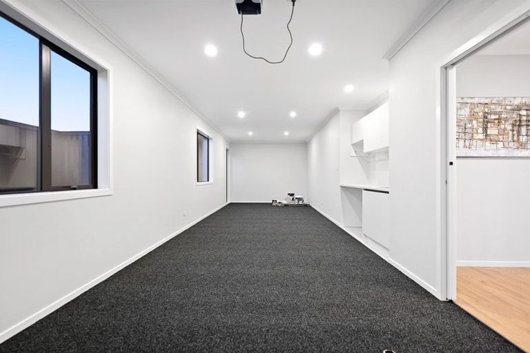 Photo of property in 13 Musselwhite Terrace, Chartwell, Hamilton, 3210