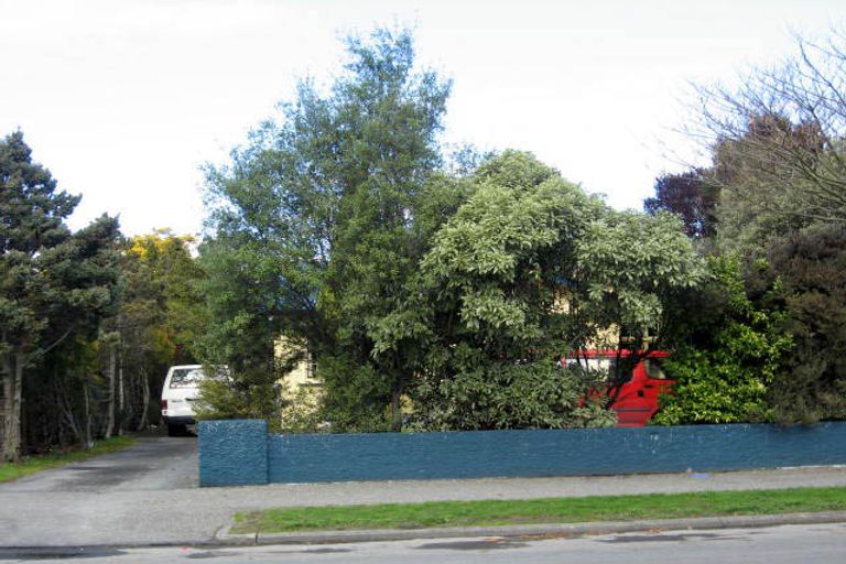 Photo of property in 13 Harley Street, Solway, Masterton, 5810