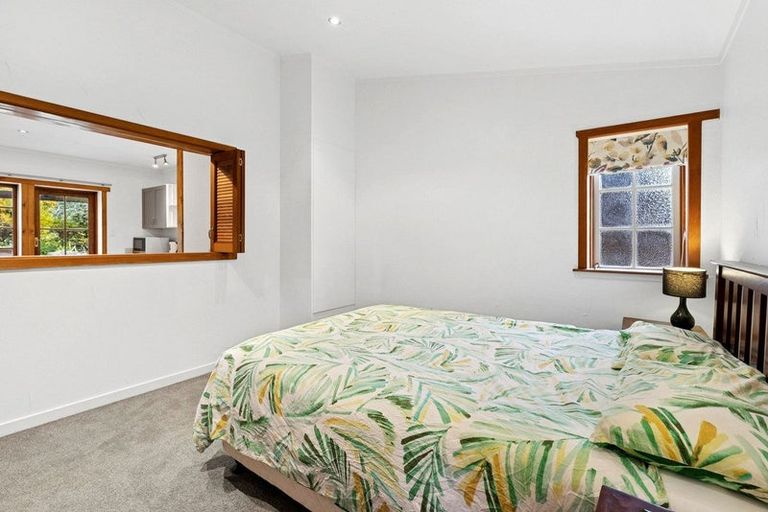 Photo of property in 426 Aubrey Road, Wanaka, 9305