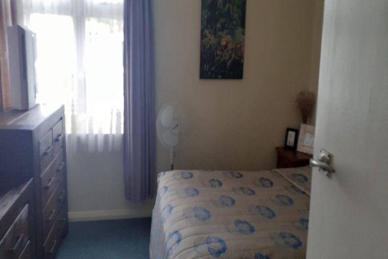 Photo of property in 4 Rosedale Place, Levin, 5510