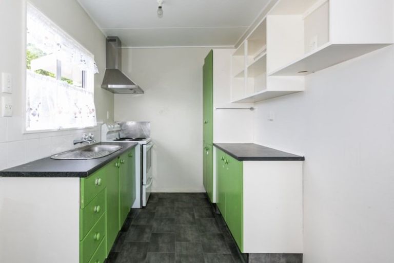 Photo of property in 44b Walton Way, Flaxmere, Hastings, 4120