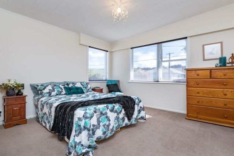 Photo of property in 29b Frederick Street, Avalon, Lower Hutt, 5011