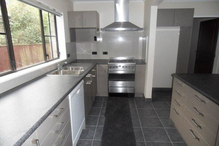 Photo of property in 195 Knights Road, Hutt Central, Lower Hutt, 5011