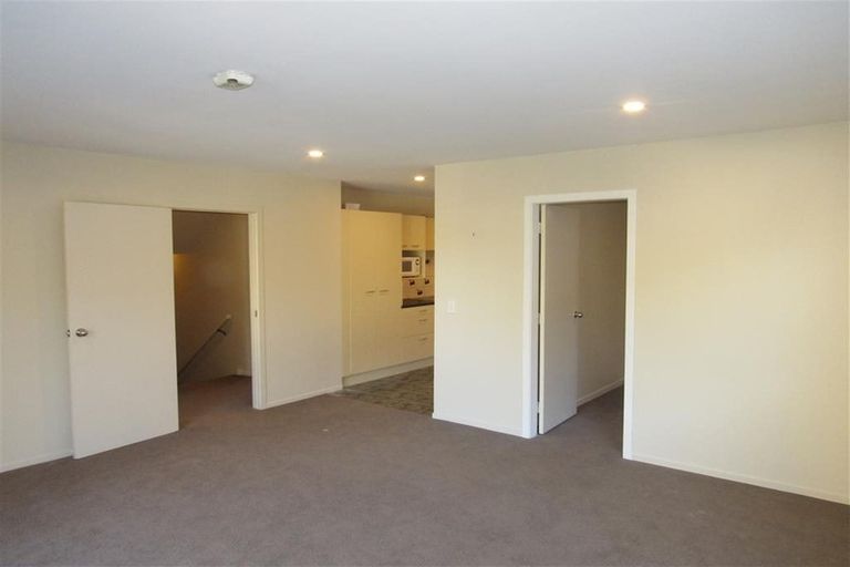 Photo of property in 54 Norway Street, Aro Valley, Wellington, 6012