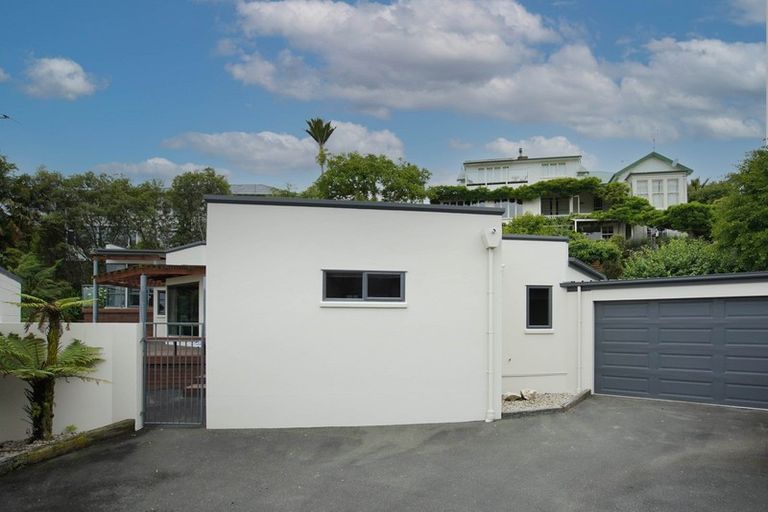 Photo of property in 433 Rocks Road, Britannia Heights, Nelson, 7010