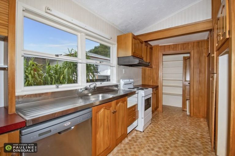 Photo of property in 20 Ford Avenue, Te Kamo, Whangarei, 0112