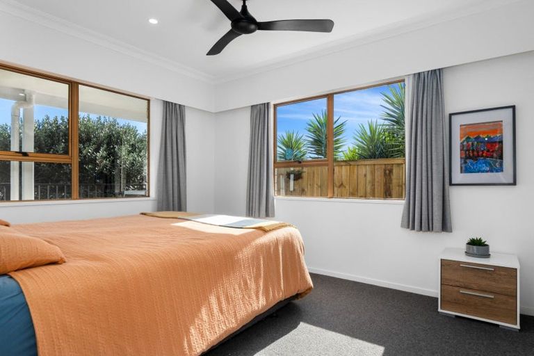 Photo of property in 1209a Cameron Road, Gate Pa, Tauranga, 3112