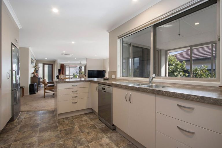 Photo of property in 28 Turnberry Close, Aongatete, Katikati, 3178