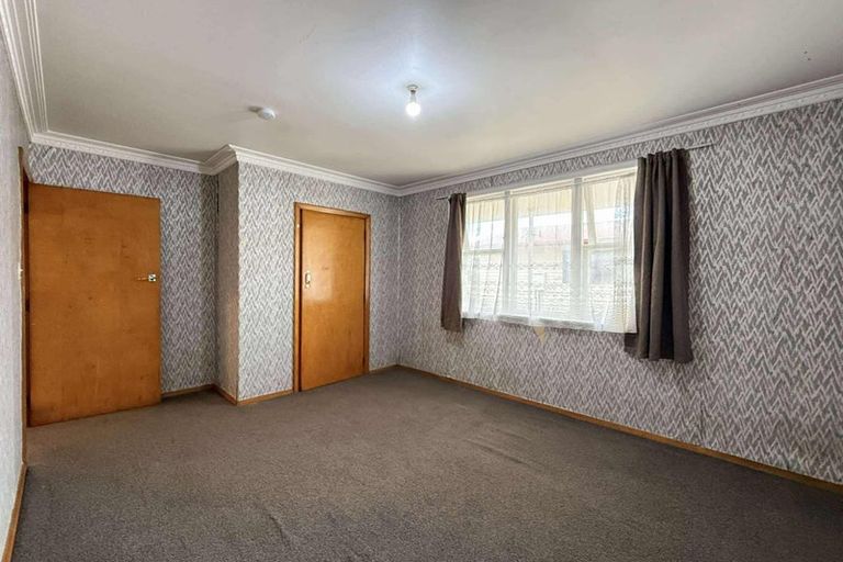 Photo of property in 246 Taita Drive, Taita, Lower Hutt, 5011