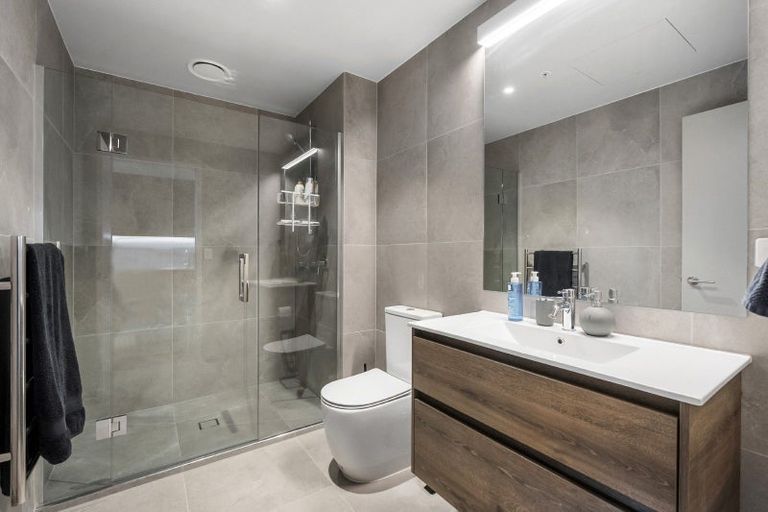 Photo of property in 205/21 Pennant Street, Long Bay, Auckland, 0630