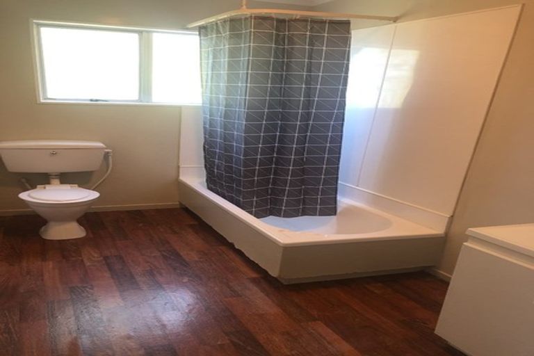 Photo of property in 102 Old Quarry Road, Selwyn Heights, Rotorua, 3015