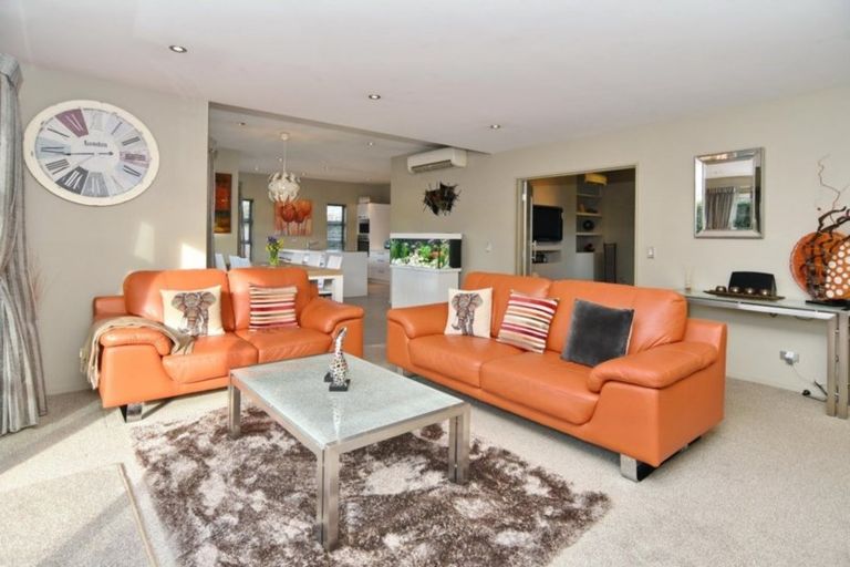 Photo of property in 24 Cedar Place, Rangiora, 7400