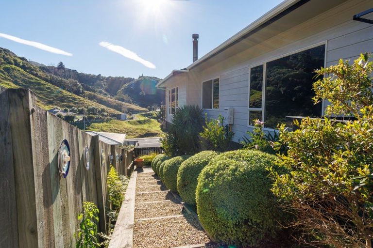 Photo of property in 58 Scotland Street, Picton, 7220
