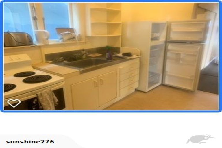 Photo of property in 1/27 Constable Street, Newtown, Wellington, 6021