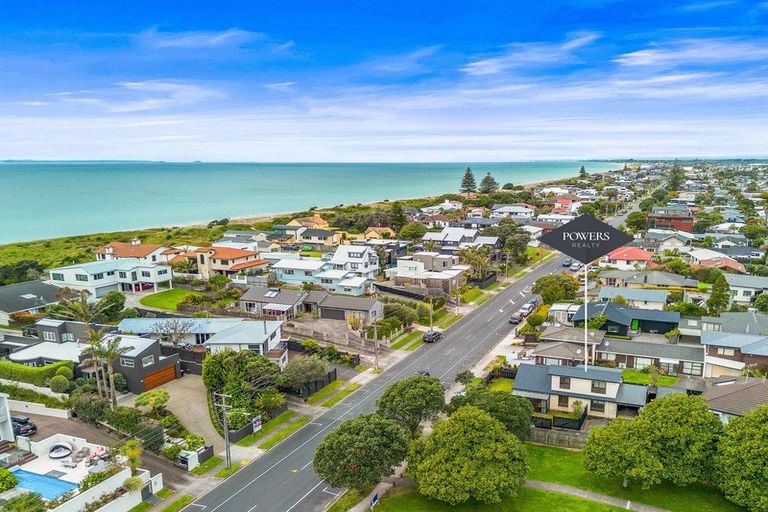 Photo of property in 230 Oceanbeach Road, Mount Maunganui, 3116