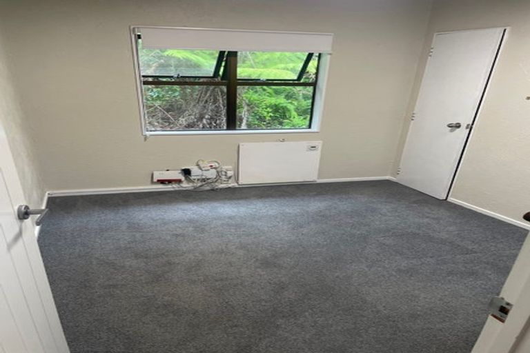 Photo of property in 26 Moorgreen Heights, Torbay, Auckland, 0630