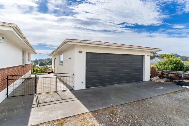 Photo of property in 70 Tiverton Street, Palmerston, 9430