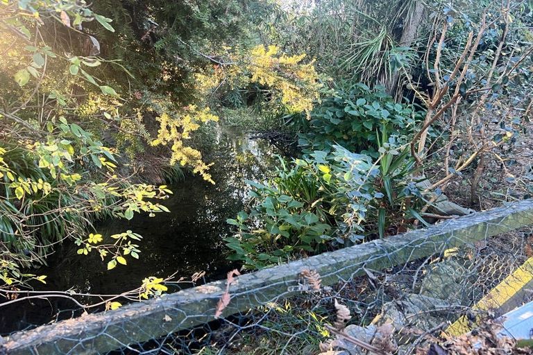 Photo of property in 44b Victoria Avenue, Dannevirke, 4930