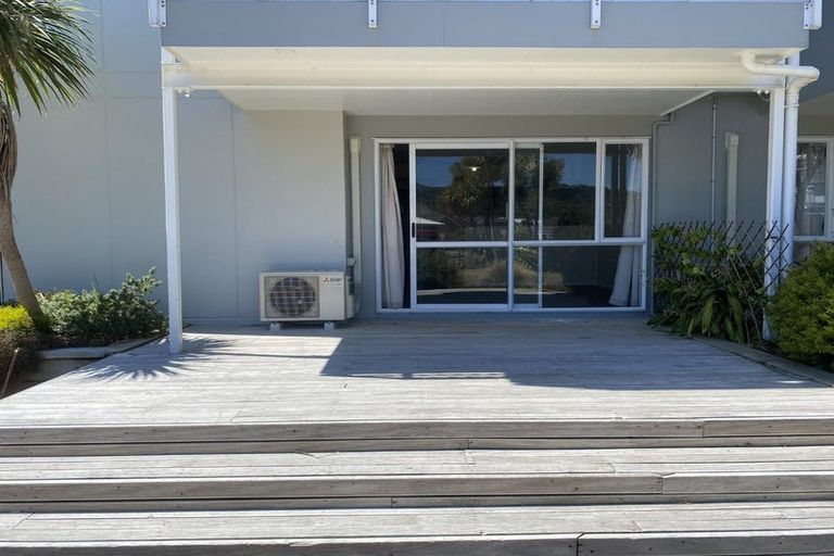 Photo of property in 95 Farmer Crescent, Taita, Lower Hutt, 5011