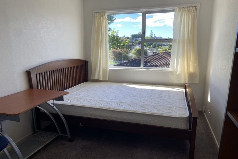 Photo of property in 21 Castleford Street, Green Bay, Auckland, 0604