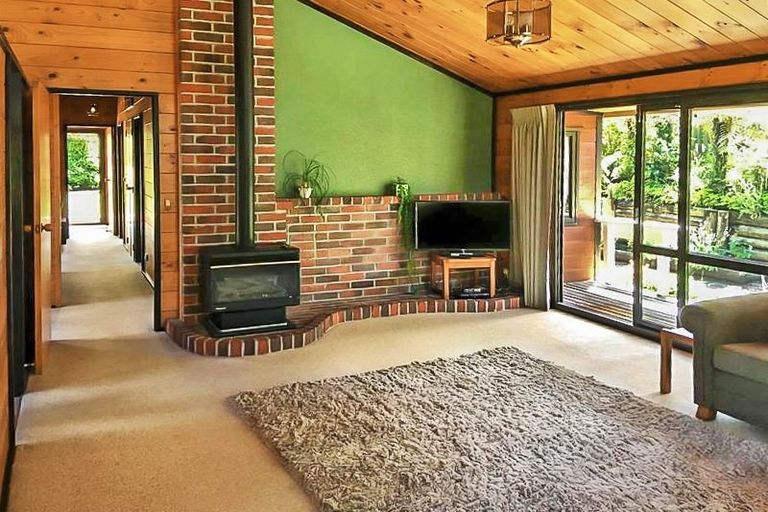 Photo of property in 48 Aiken Road, Saint Johns Hill, Whanganui, 4501
