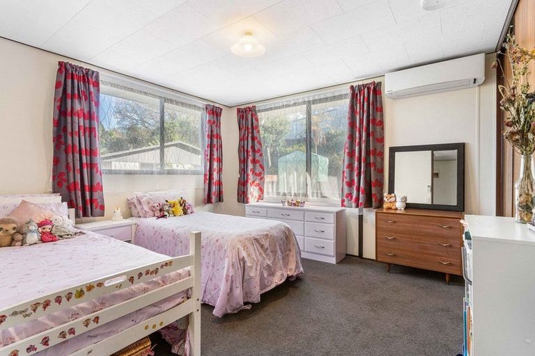 Photo of property in 71f Darraghs Road, Brookfield, Tauranga, 3110