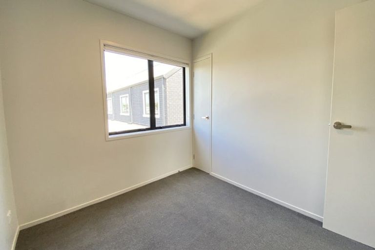 Photo of property in 24/137 Hall Avenue, Favona, Auckland, 2024