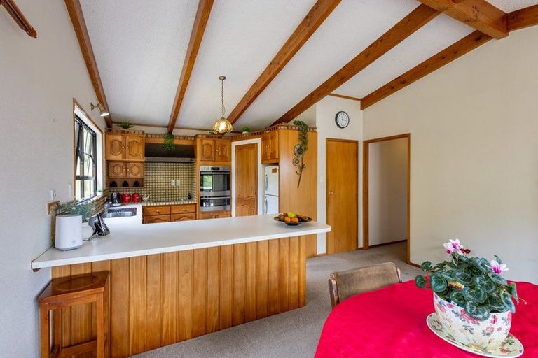 Photo of property in 14 Spring Street, Dargaville, 0371