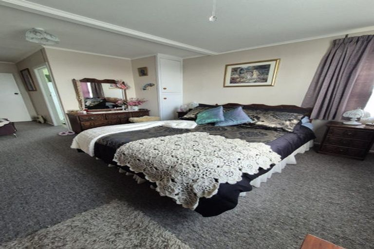 Photo of property in 17 Girvan Place, Tokoroa, 3420