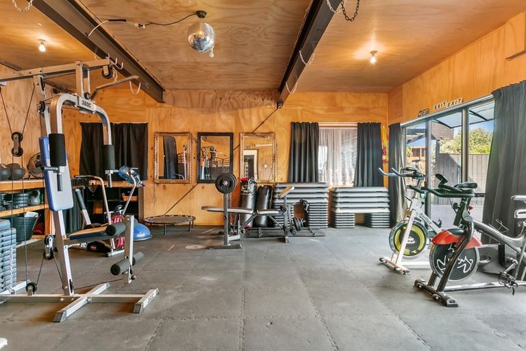 Photo of property in 6 Mareti Street, Nukuhau, Taupo, 3330