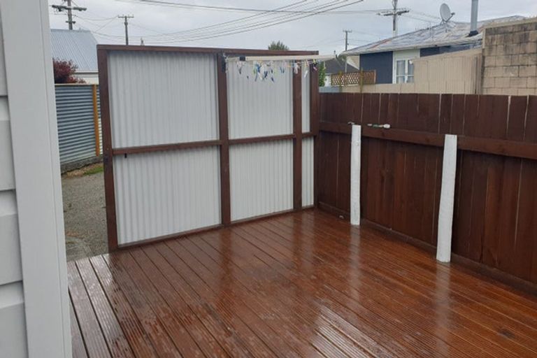 Photo of property in 28-34 Marlborough Street, Feilding, 4702
