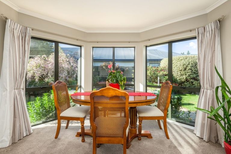 Photo of property in 39 Marsack Crescent, Halswell, Christchurch, 8025